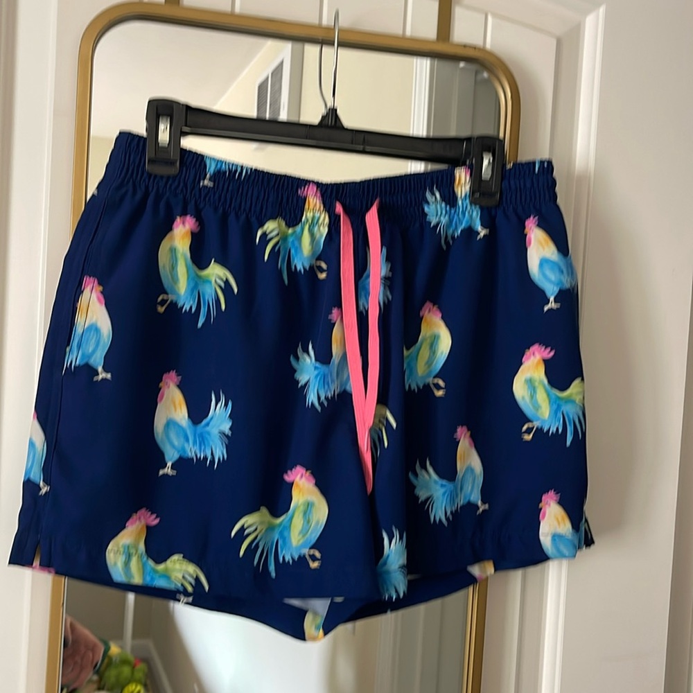 Chubbies